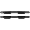 HDX XTREME NERF STEP BARS - image 3