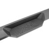 HDX XTREME NERF STEP BARS - image 4