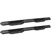 56-23715 HDX Xtreme Nerf Step Bars - image 1