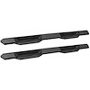 56-23725 HDX Xtreme Nerf Step Bars - image 1