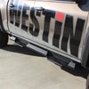 56-23725 HDX Xtreme Nerf Step Bars - image 2