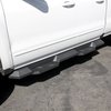 56-23725 HDX Xtreme Nerf Step Bars - image 3