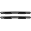 56-23935 HDX Xtreme Nerf Step Bars - image 4