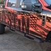 56-23945 HDX Xtreme Nerf Step Bars - image 3