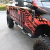 56-23945 HDX Xtreme Nerf Step Bars - image 4