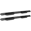 56-24005 HDX Xtreme Nerf Step Bars - image 1