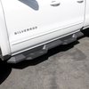 56-24005 HDX Xtreme Nerf Step Bars - image 2