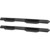 56-24005 HDX Xtreme Nerf Step Bars - image 3