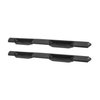 56-24025 HDX Xtreme Nerf Step Bars - image 2