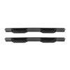 56-24025 HDX Xtreme Nerf Step Bars - image 3