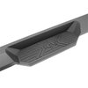 56-24025 HDX Xtreme Nerf Step Bars - image 4