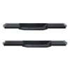 HDX Xtreme Wheel-to-Wheel Running Boards for 2018-2019 Jeep Wrangler JL - image 3