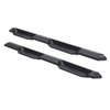 HDX Xtreme Wheel-to-Wheel Running Boards for 2018-2019 Jeep Wrangler JL Unlimited 4-Door - image 2
