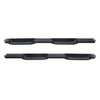 HDX Xtreme Wheel-to-Wheel Running Boards for 2018-2019 Jeep Wrangler JL Unlimited 4-Door - image 3