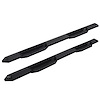 HDX XTREME NERF STEP BARS - image 1