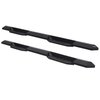 HDX XTREME NERF STEP BARS - image 2