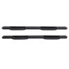HDX XTREME NERF STEP BARS - image 3