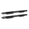 HDX XTREME NERF STEP BARS - image 1