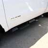 HDX XTREME NERF STEP BARS - image 2