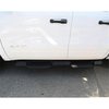 HDX XTREME NERF STEP BARS - image 3