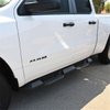 HDX XTREME NERF STEP BARS - image 4