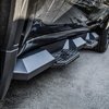 HDX XTREME NERF STEP BARS - image 2