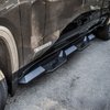 HDX XTREME NERF STEP BARS - image 3