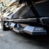 HDX XTREME NERF STEP BARS - image 4