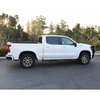 HDX XTREME NERF STEP BARS - image 2