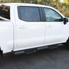 HDX XTREME NERF STEP BARS - image 3