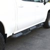HDX XTREME NERF STEP BARS - image 4