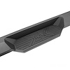 HDX XTREME NERF STEP BARS - image 1