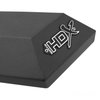 HDX XTREME NERF STEP BARS - image 2