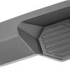 HDX XTREME NERF STEP BARS - image 3
