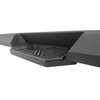 HDX XTREME NERF STEP BARS - image 4