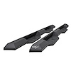 HDX XTREME NERF STEP BARS - image 1