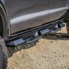 HDX XTREME NERF STEP BARS - image 2