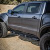 HDX XTREME NERF STEP BARS - image 3