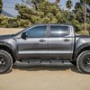 HDX XTREME NERF STEP BARS - image 4