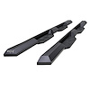 HDX XTREME NERF STEP BARS - image 1