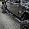 HDX XTREME NERF STEP BARS - image 2