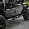 HDX XTREME NERF STEP BARS - image 3