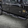 HDX XTREME NERF STEP BARS - image 4
