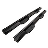HDX XTREME NERF STEP BARS