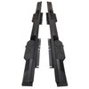 HDX XTREME NERF STEP BARS - image 2