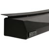 HDX XTREME NERF STEP BARS - image 3