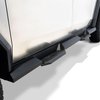 HDX XTREME NERF STEP BARS - image 4