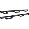 56-534015 HDX Drop Wheel-to-Wheel Nerf Step Bars - image 1
