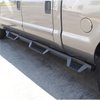 56-534015 HDX Drop Wheel-to-Wheel Nerf Step Bars - image 3