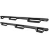 56-534015 HDX Drop Wheel-to-Wheel Nerf Step Bars - image 4